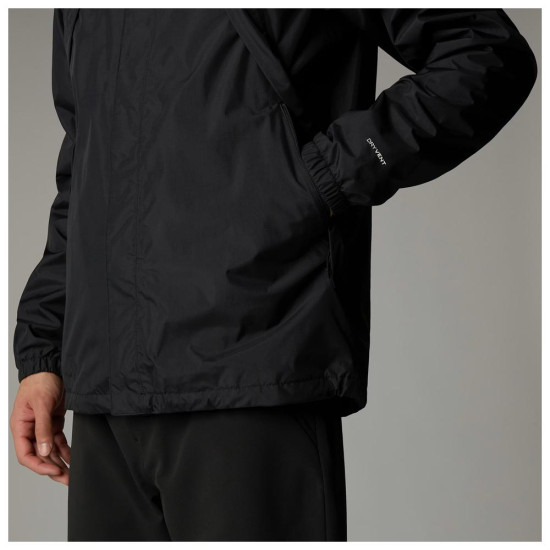 The North Face Ανδρικό μπουφάν Antora Jacket